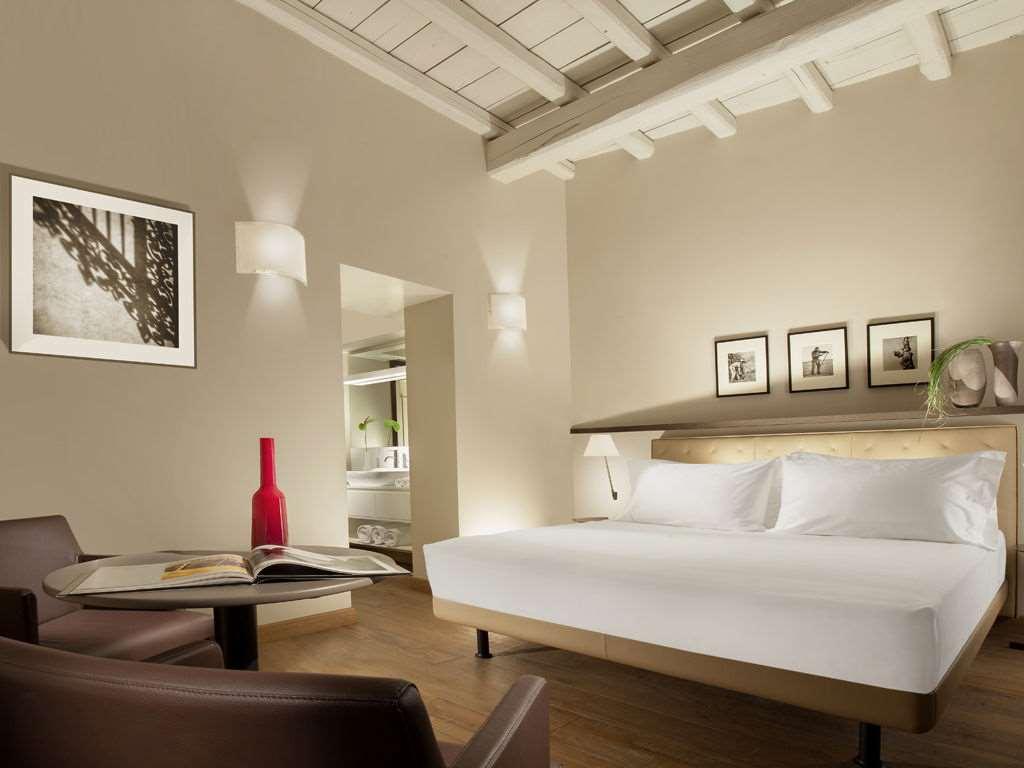 Palazzo Scanderbeg Apartahotel