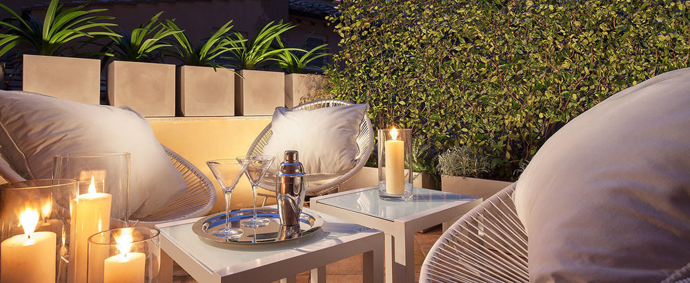 Palazzo Scanderbeg 4* Rom
